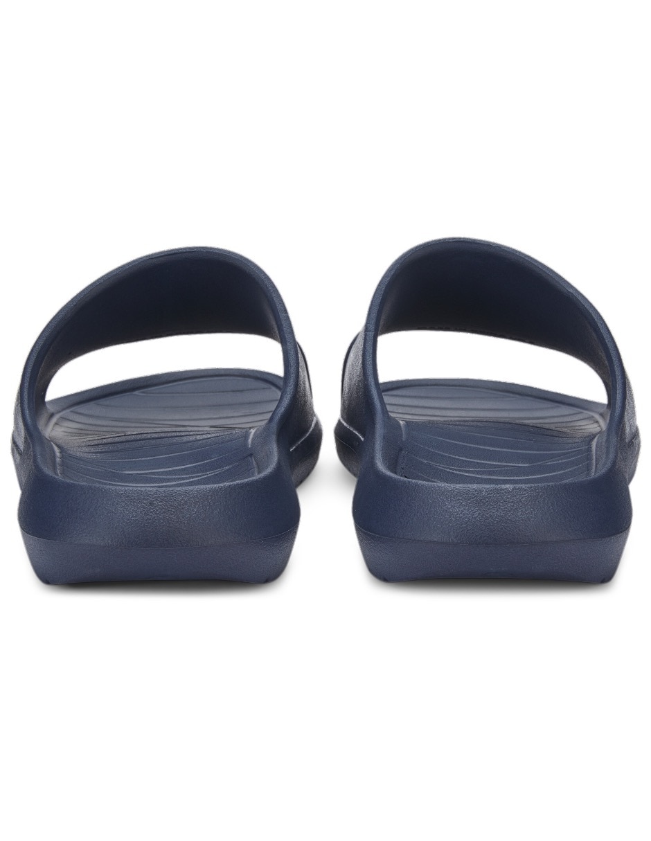 Sandalia unisex 3