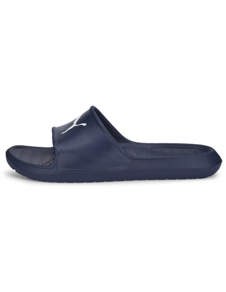Sandalia unisex 5