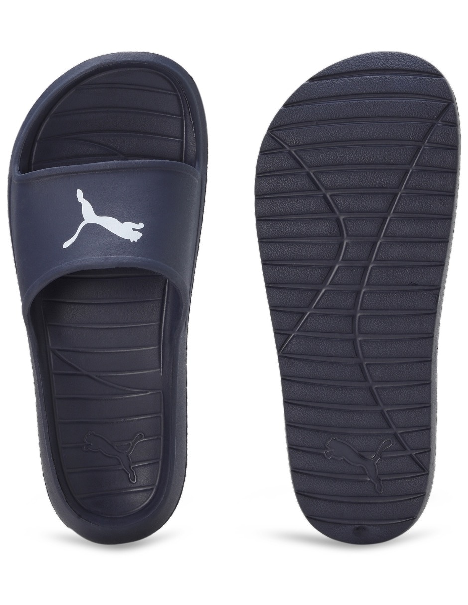 Sandalia unisex 6