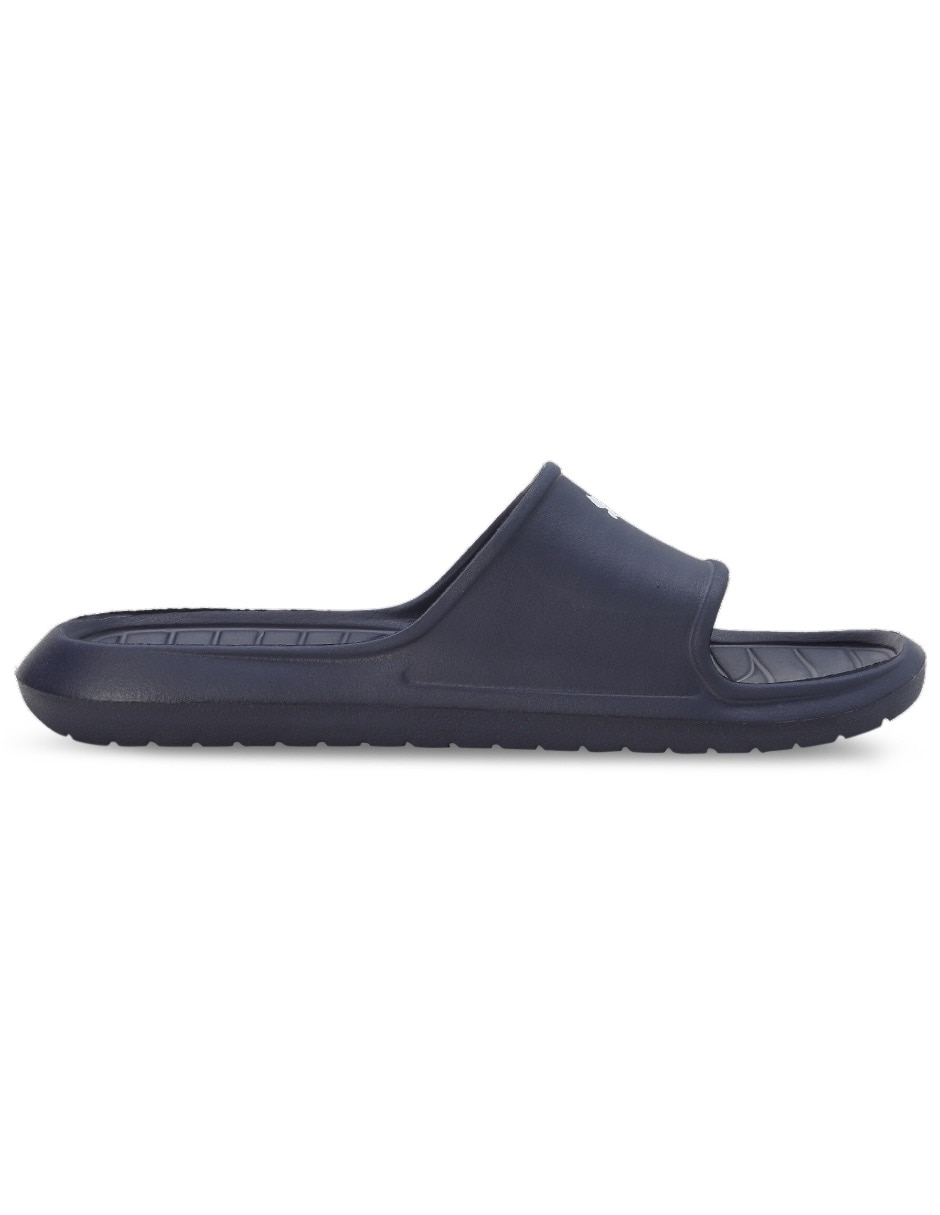 Sandalia unisex 8