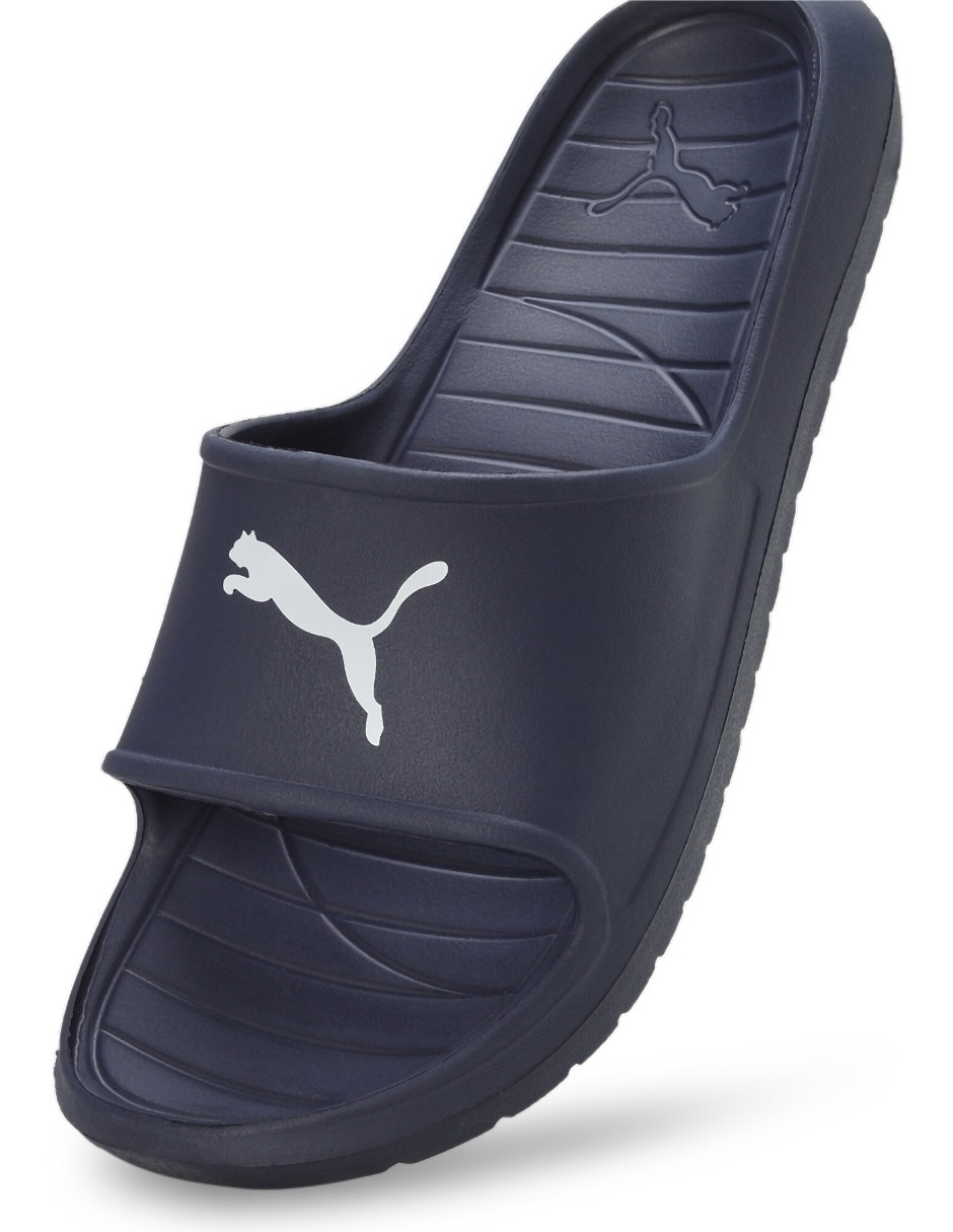 Sandalia unisex 9