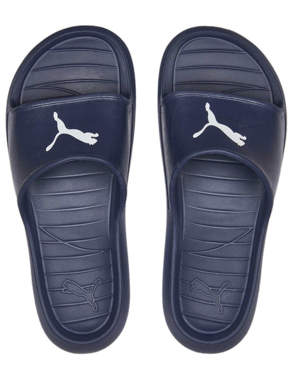 Sandalia unisex 10