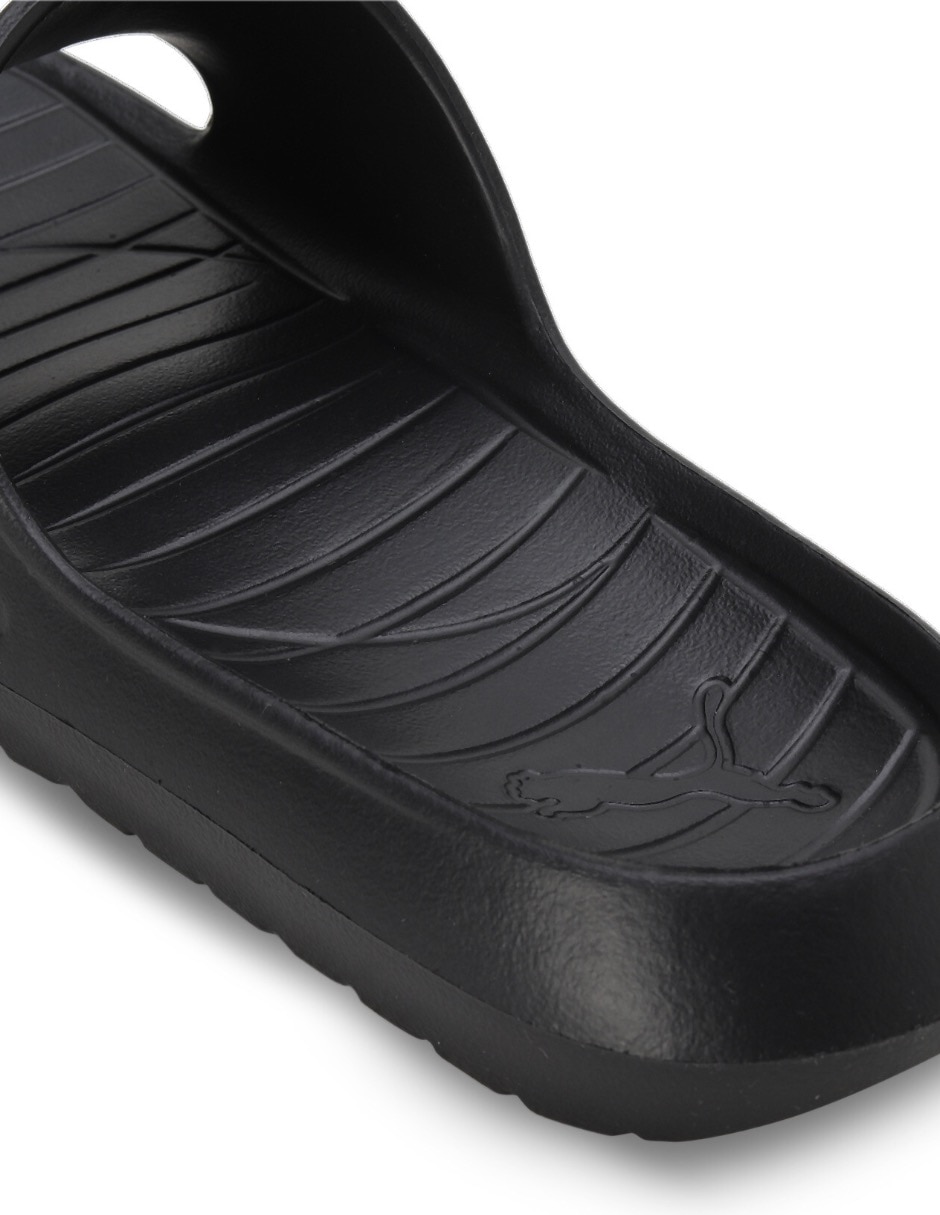Sandalias para natación Divecat V2 Lite unisex 2