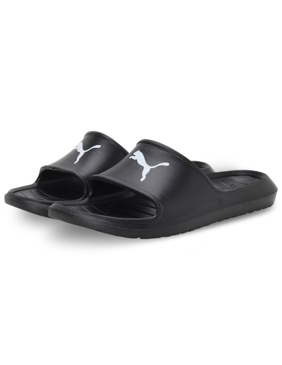 Sandalias para natación Divecat V2 Lite unisex 4