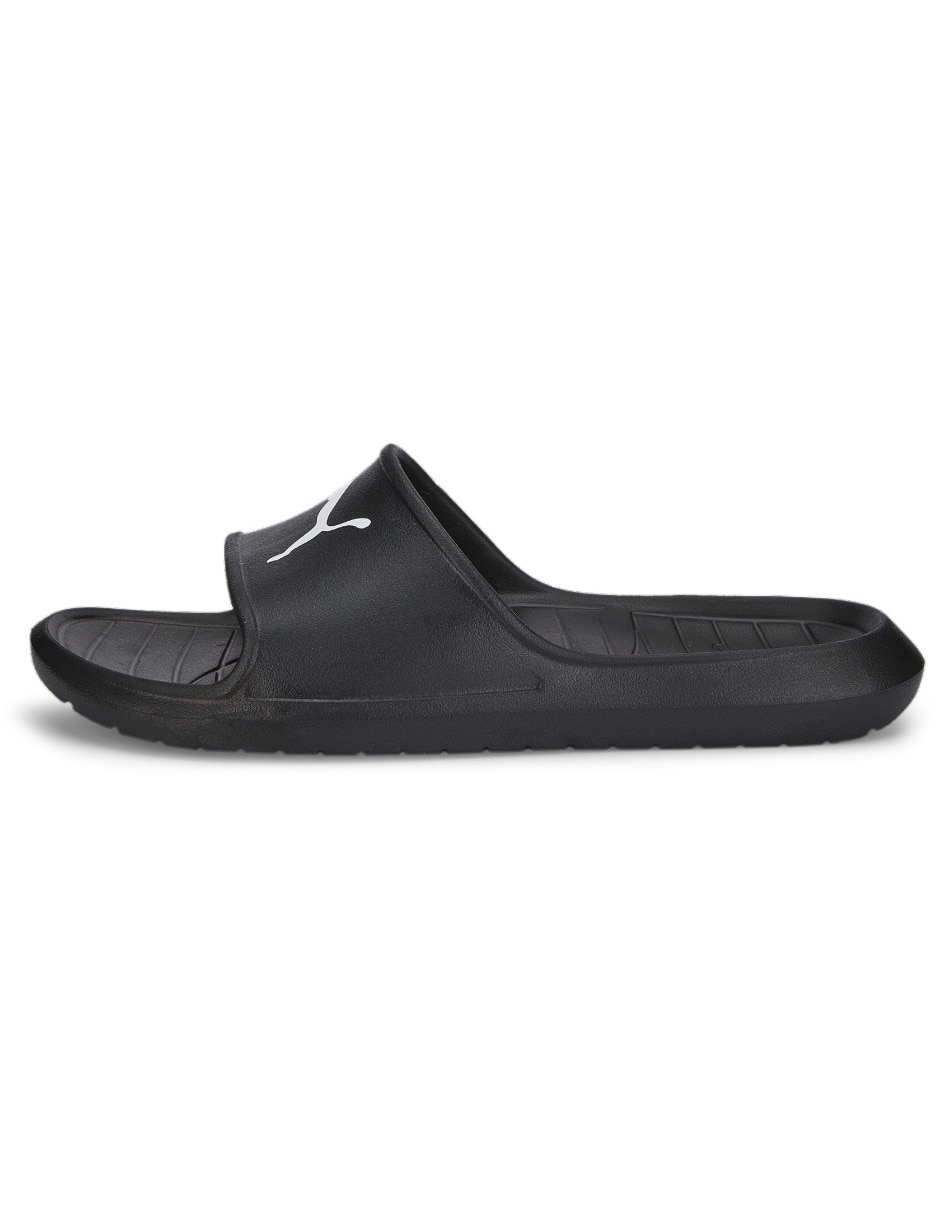 Sandalias para natación Divecat V2 Lite unisex 5