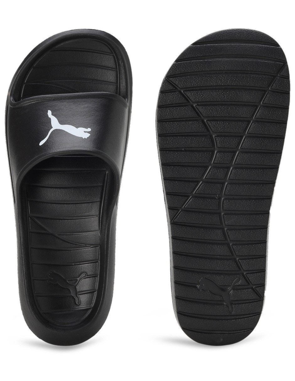 Sandalias para natación Divecat V2 Lite unisex 6