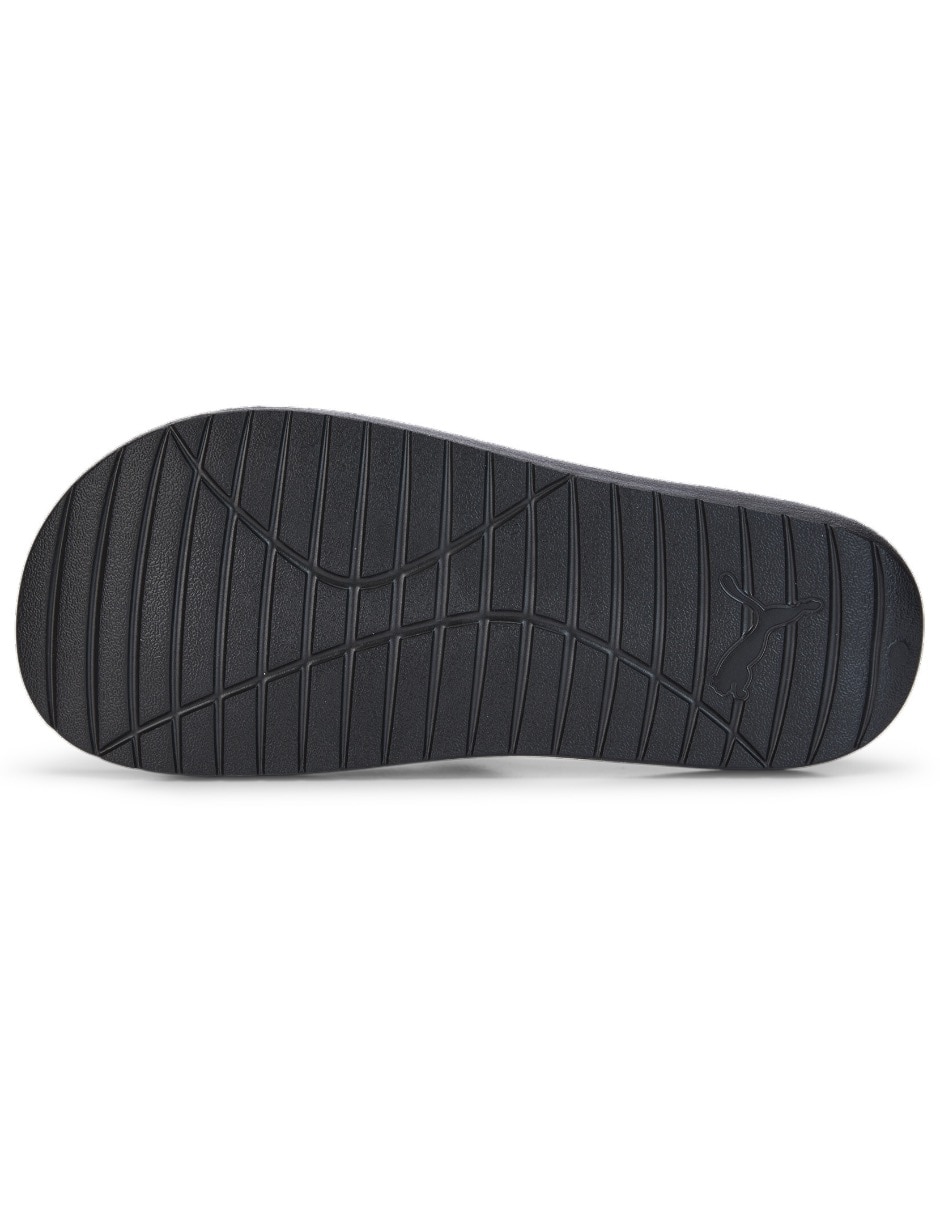 Sandalias para natación Divecat V2 Lite unisex 7