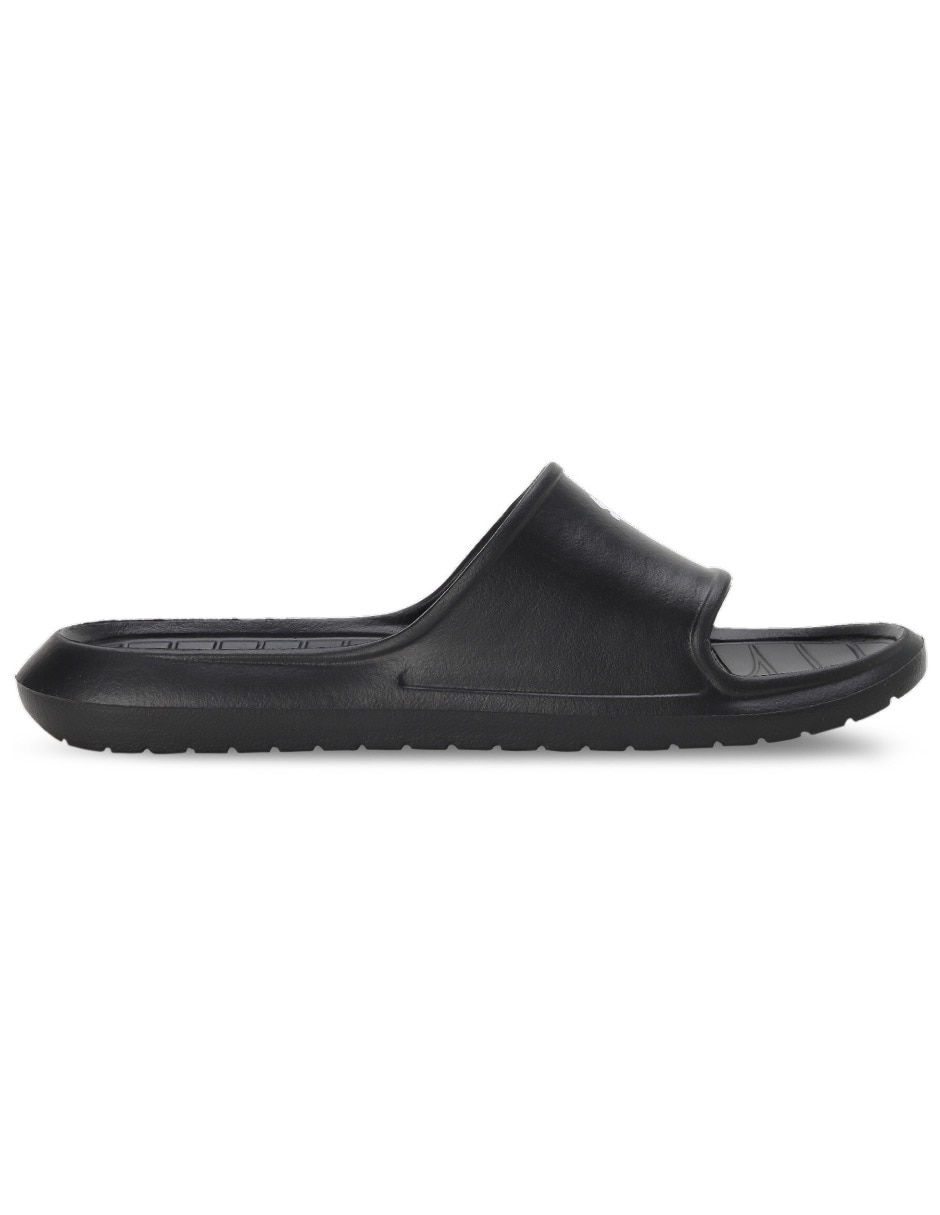 Sandalias para natación Divecat V2 Lite unisex 8