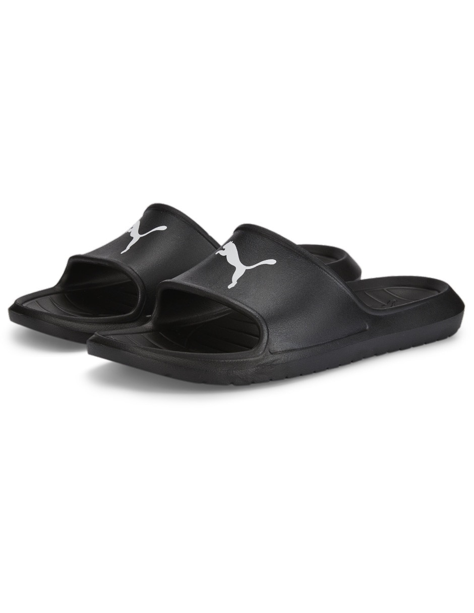 Sandalias para natación Divecat V2 Lite unisex 10