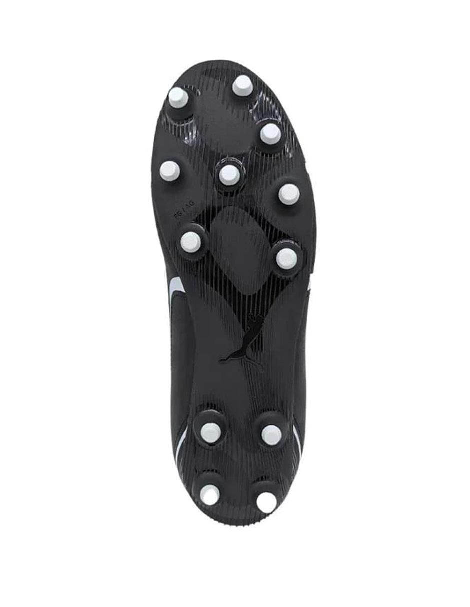 Tenis de hombre para fútbol 2