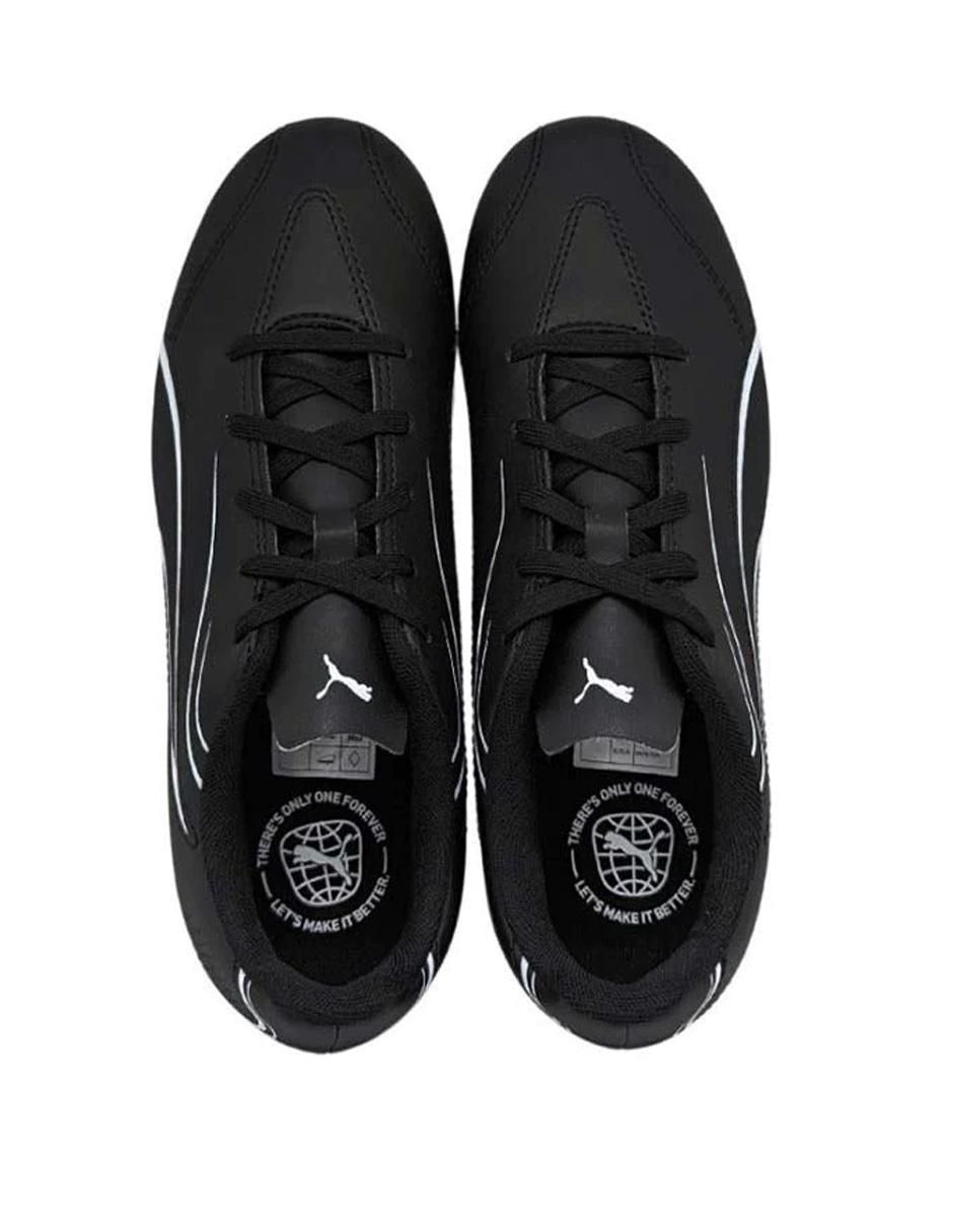 Tenis de hombre para fútbol 3