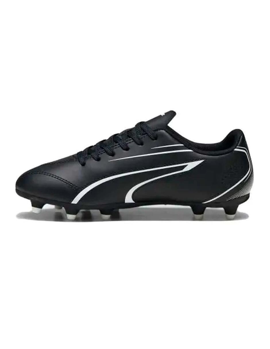 Tenis de hombre para fútbol 4