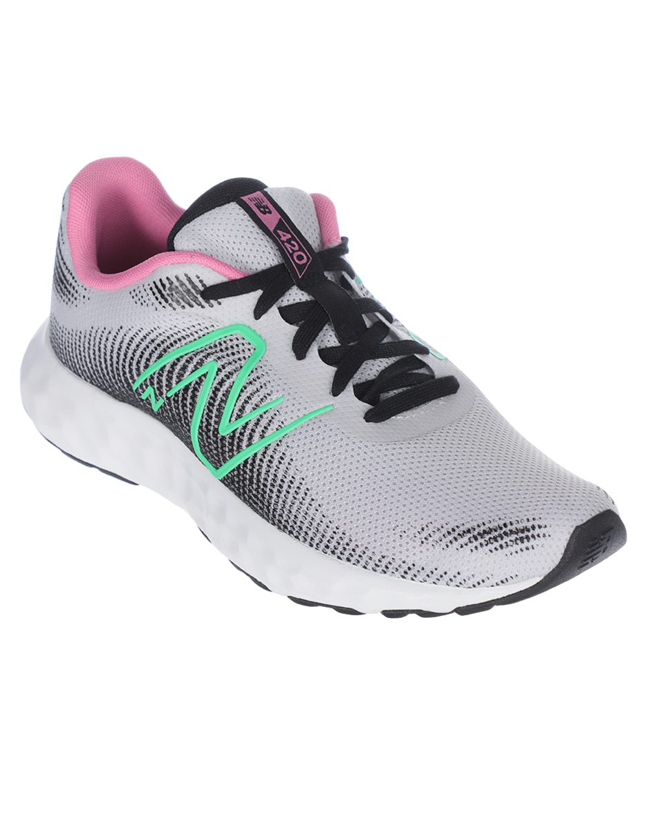 New balance on sale running mujer liverpool