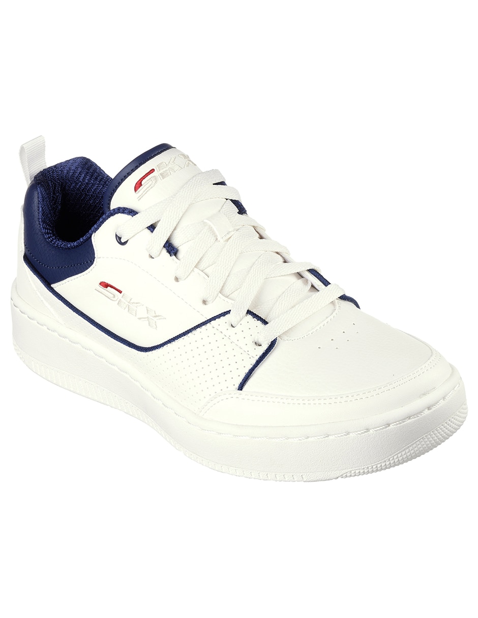 Tenis Sport Court 92 de hombre para correr Tenis Sport Court 92 de hombre para correr