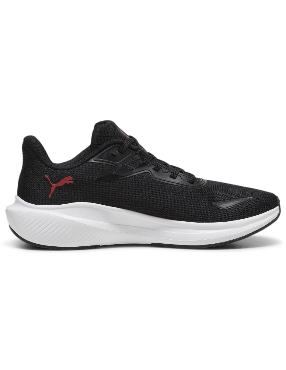 Tenis Skyrocket Lite unisex para correr
