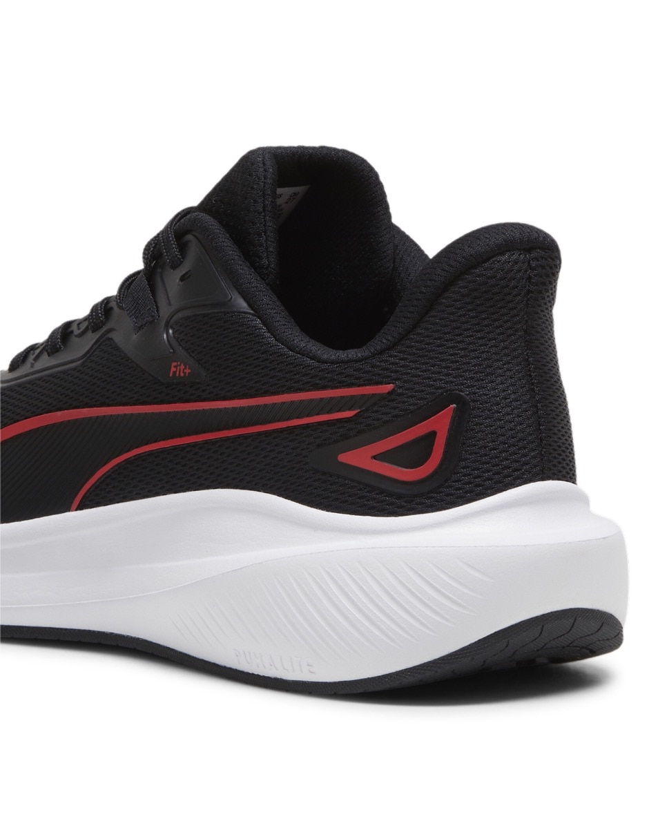 Tenis Skyrocket Lite unisex para correr 2