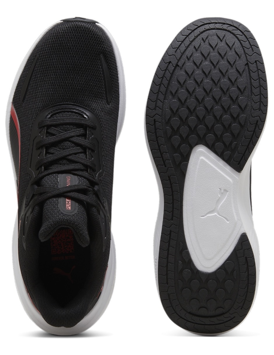 Tenis Skyrocket Lite unisex para correr 4