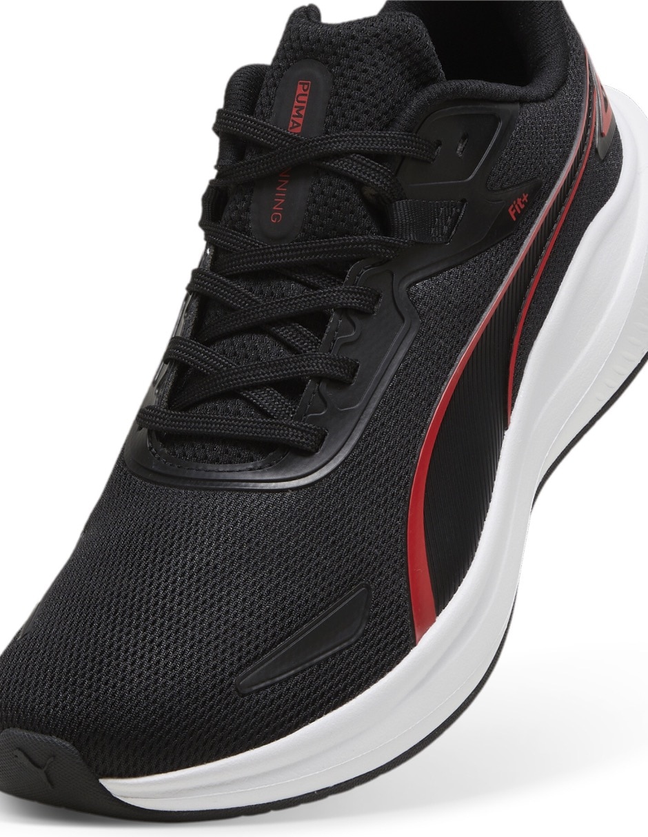 Tenis Skyrocket Lite unisex para correr 5