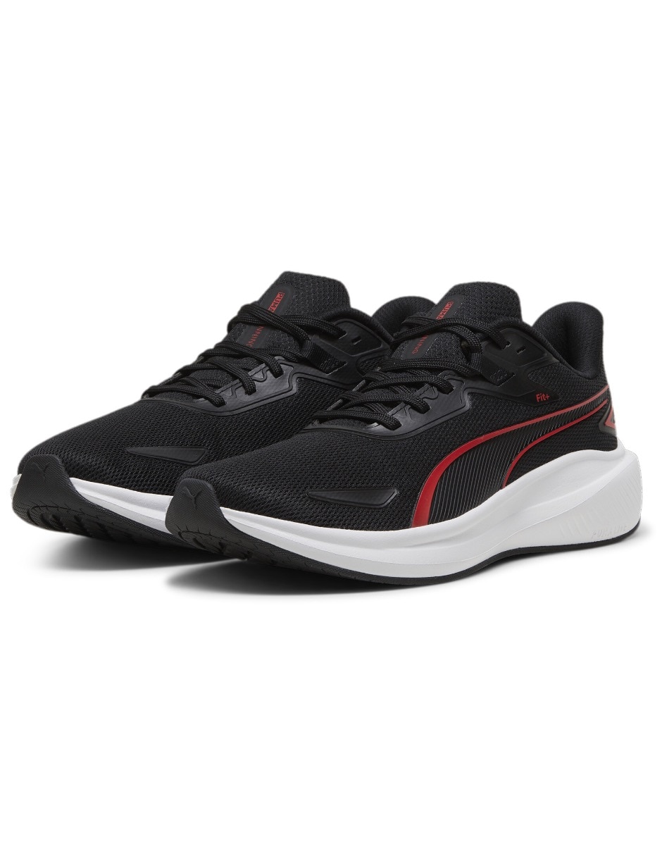 Tenis Skyrocket Lite unisex para correr 6