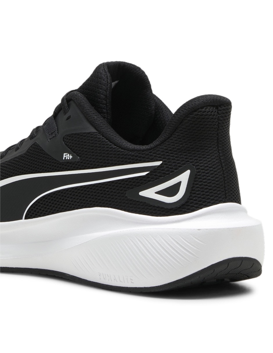 Tenis Skyrocket Lite unisex para correr 2