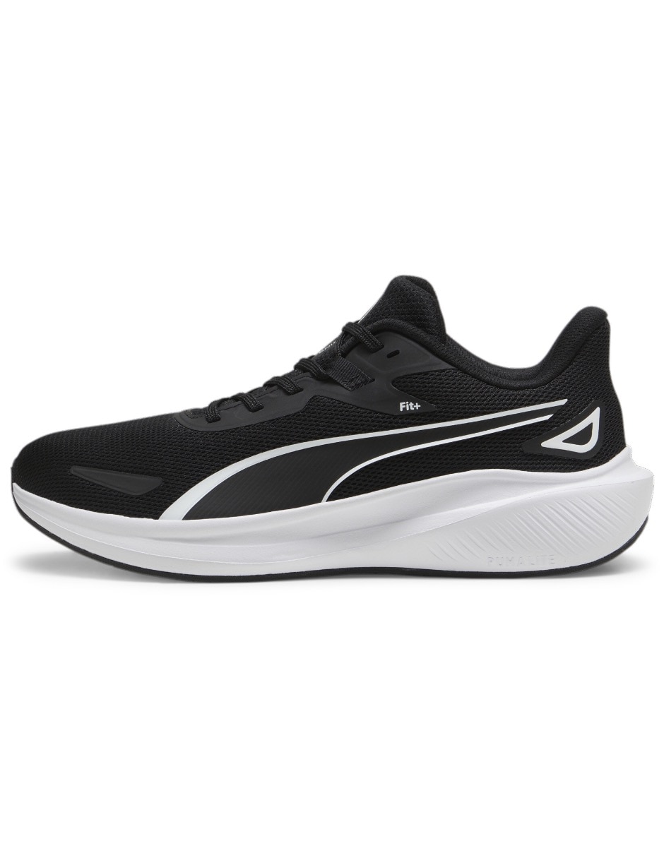 Tenis Skyrocket Lite unisex para correr 4