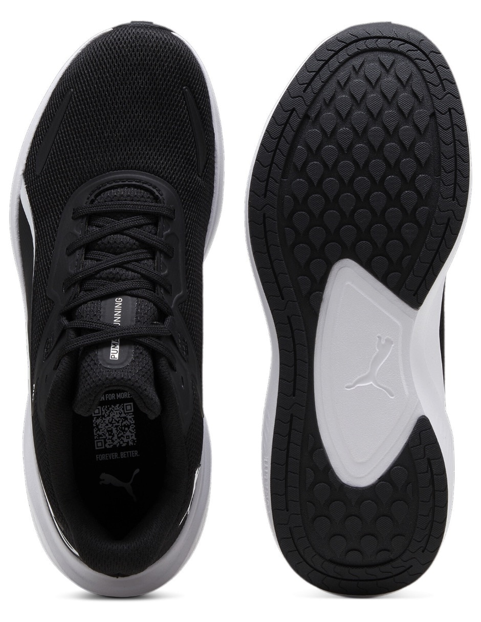 Tenis Skyrocket Lite unisex para correr 5