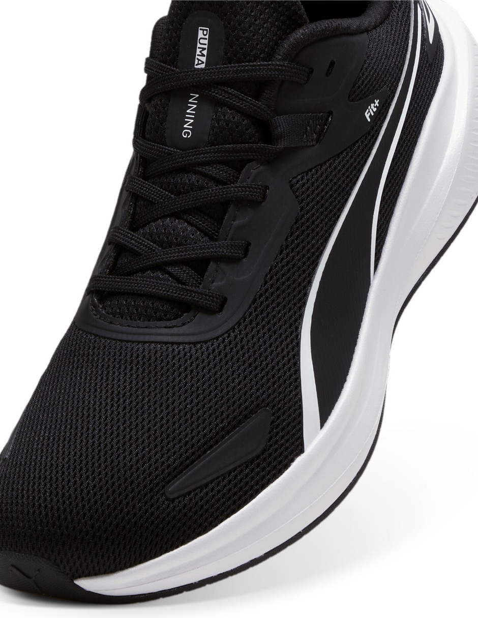 Tenis Skyrocket Lite unisex para correr 6