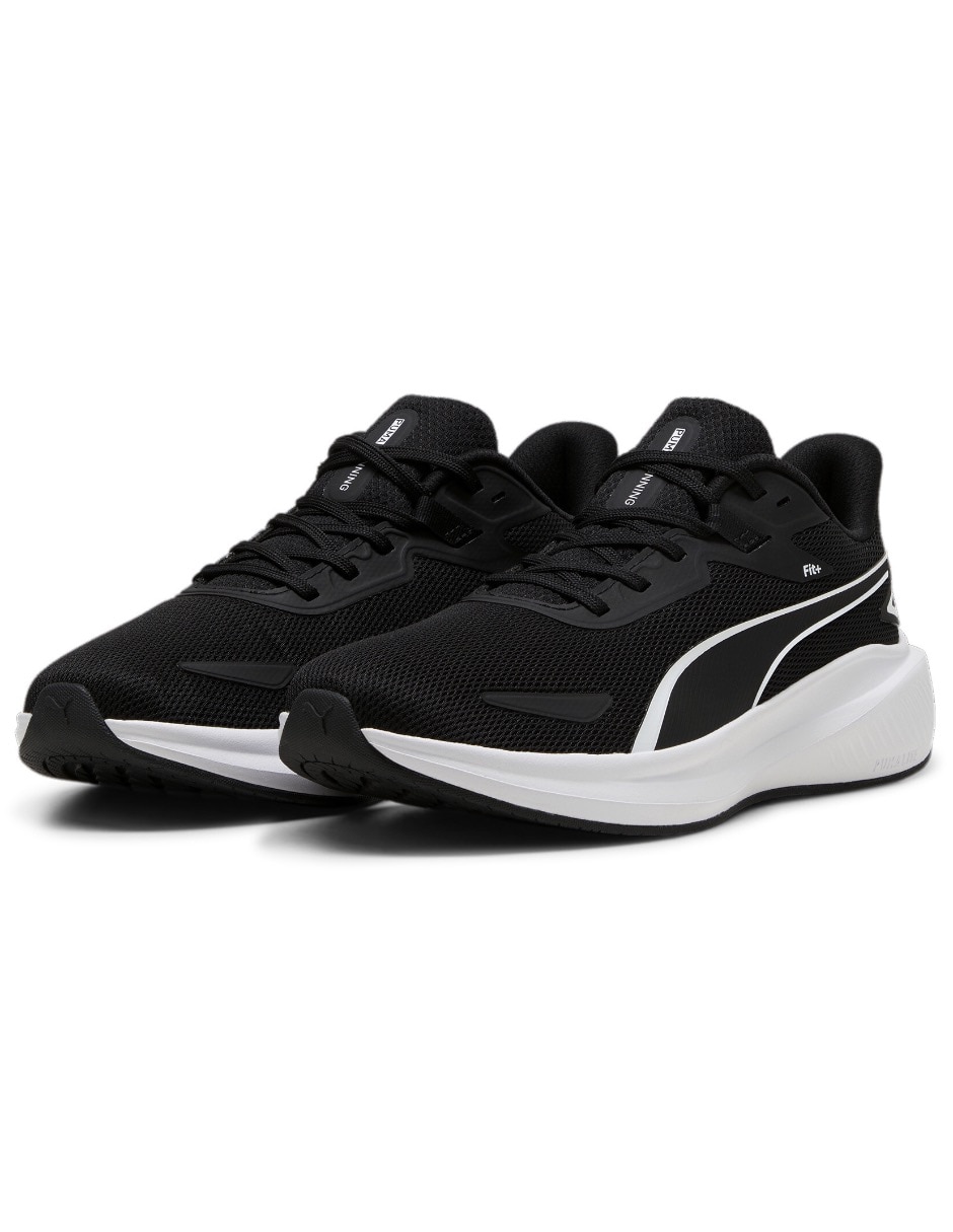 Tenis Skyrocket Lite unisex para correr 7