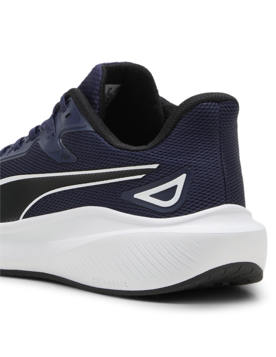Tenis Skyrocket Lite unisex para correr 2