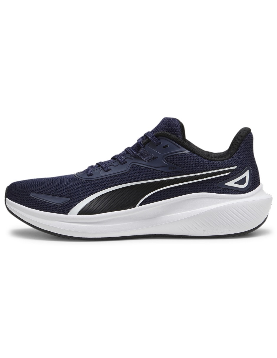 Tenis Skyrocket Lite unisex para correr 3