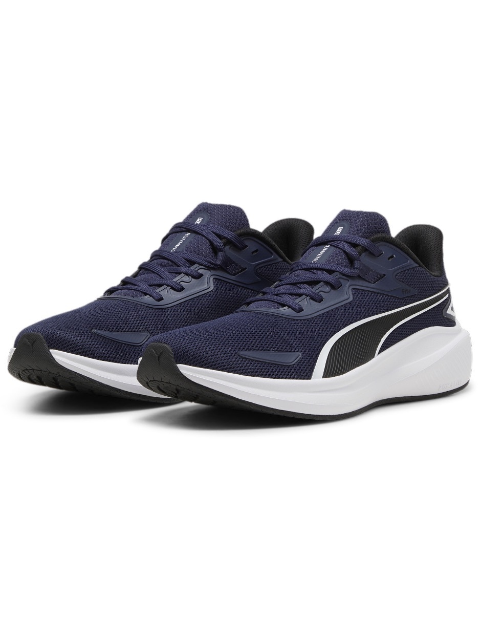 Tenis Skyrocket Lite unisex para correr 6