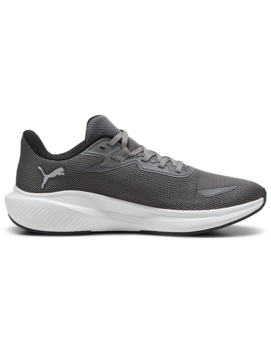 Tenis Skyrocket Lite unisex para correr