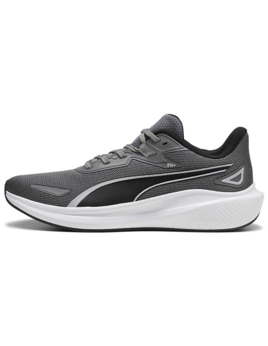 Tenis Skyrocket Lite unisex para correr 3