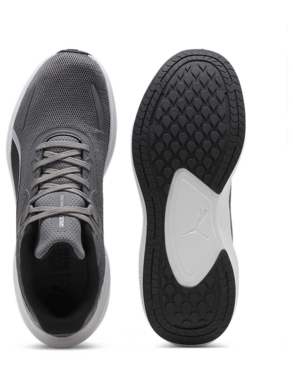 Tenis Skyrocket Lite unisex para correr 4