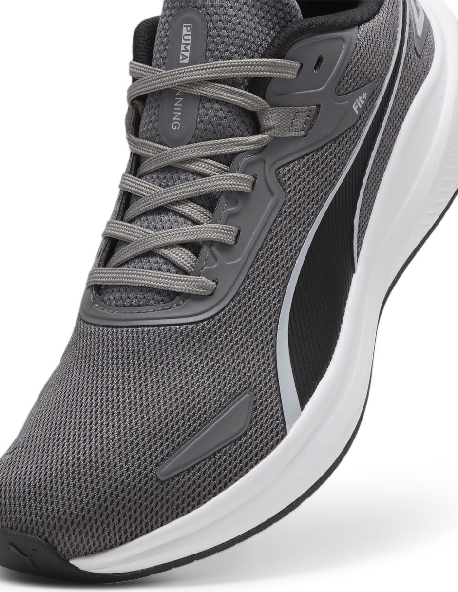 Tenis Skyrocket Lite unisex para correr 5