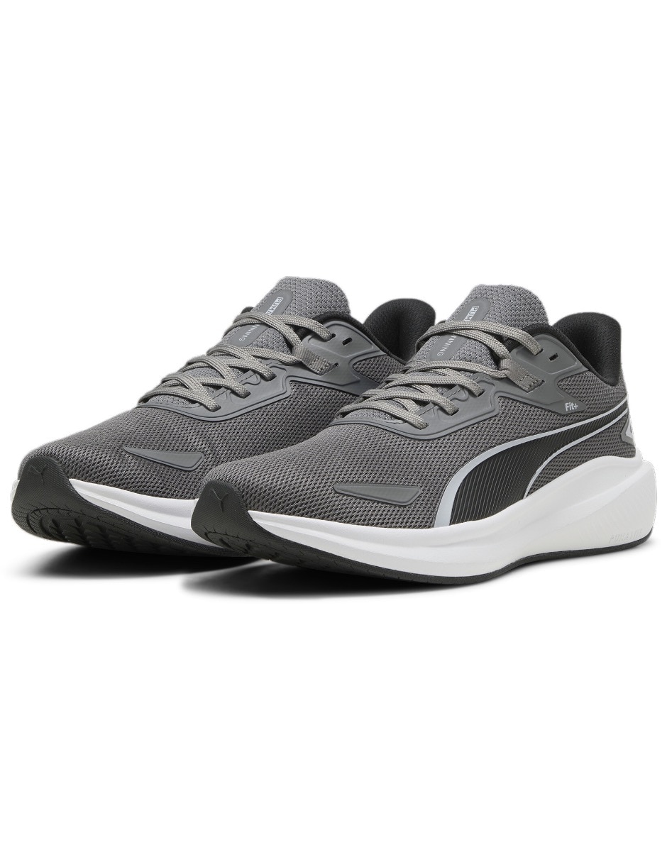 Tenis Skyrocket Lite unisex para correr 6