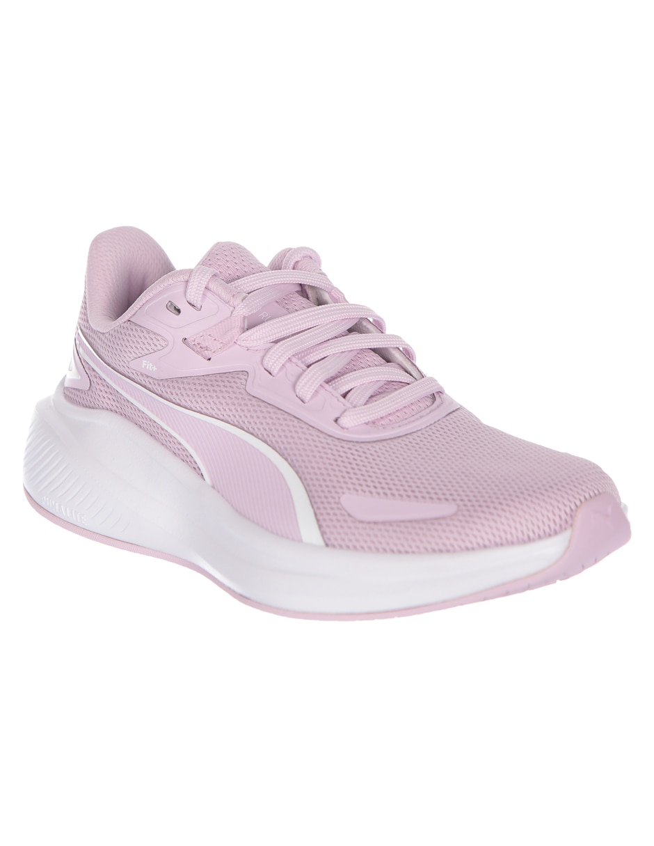 Tenis Puma de mujer para correr Liverpool