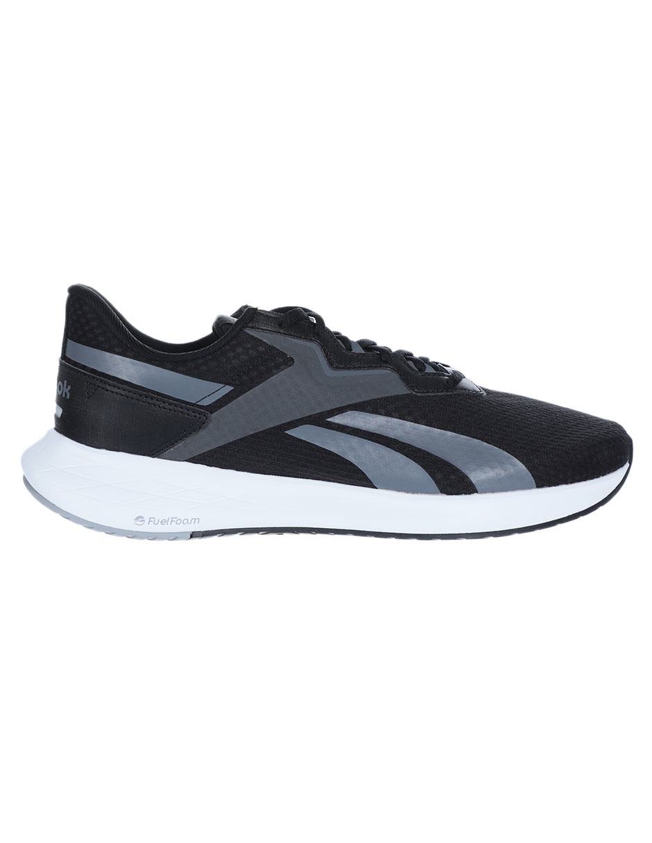Tenis Energen Plus 2 para entrenamiento de hombre 2