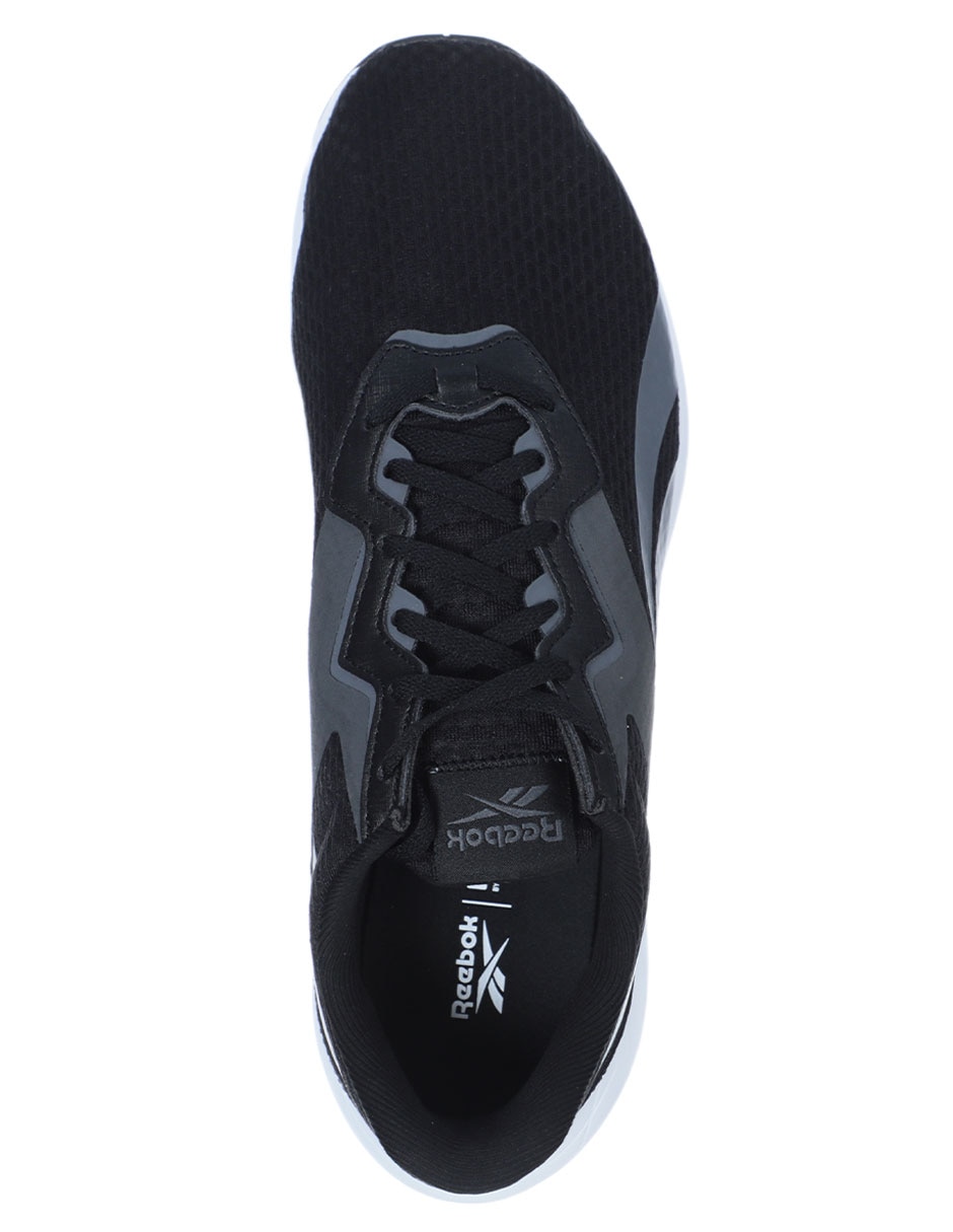 Tenis Energen Plus 2 para entrenamiento de hombre 5