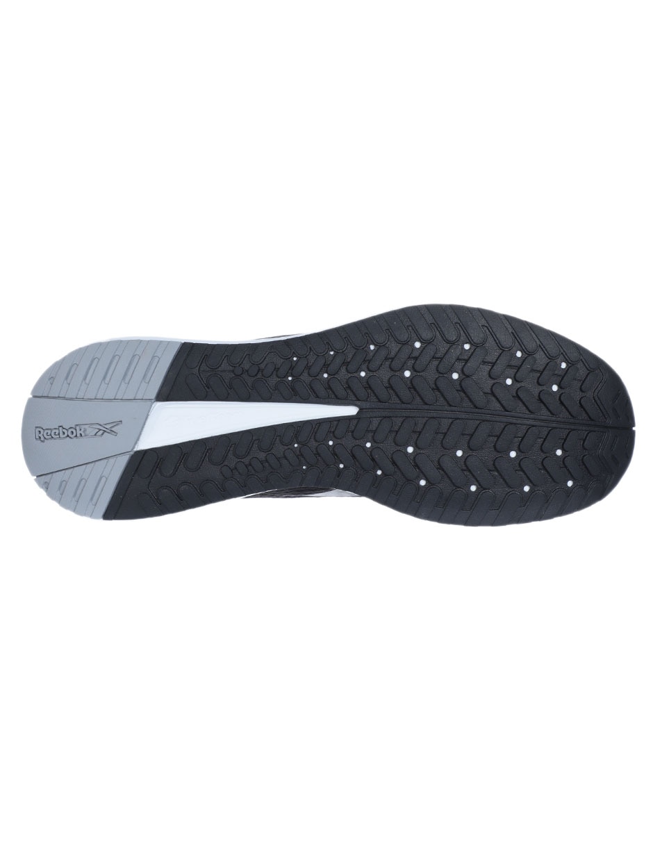 Tenis Energen Plus 2 para entrenamiento de hombre 6