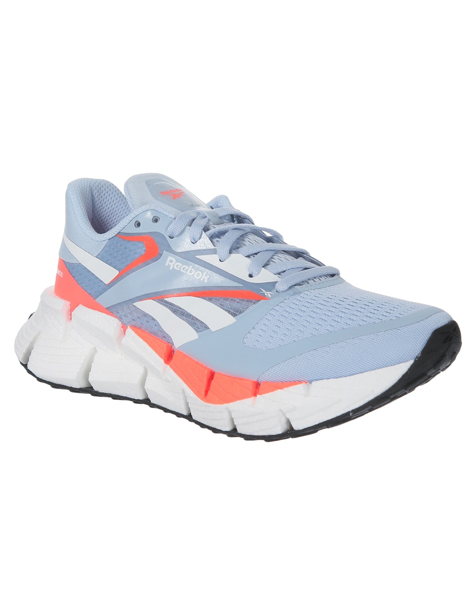 Tenis Reebok Sw Floatzig 1 de mujer para correr