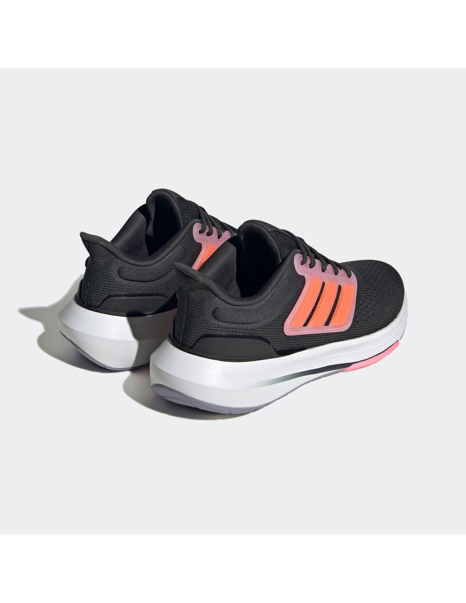 Tenis Ultrabounce unisex para correr 2