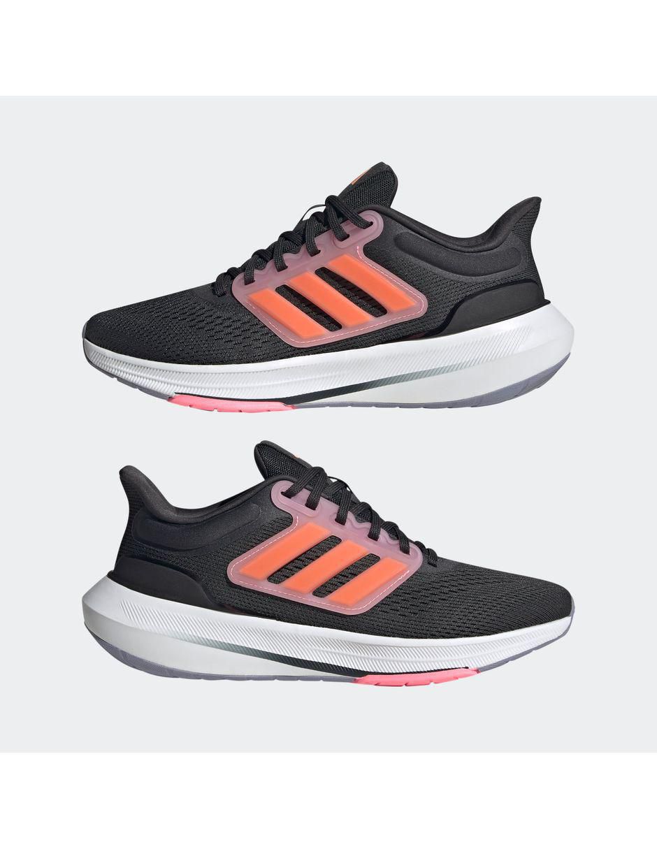 Tenis Ultrabounce unisex para correr 4