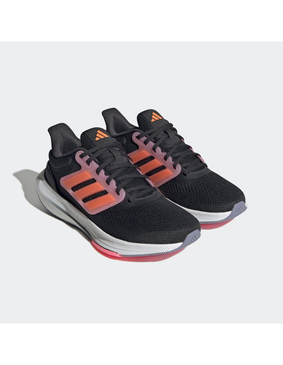 Tenis Ultrabounce unisex para correr 5