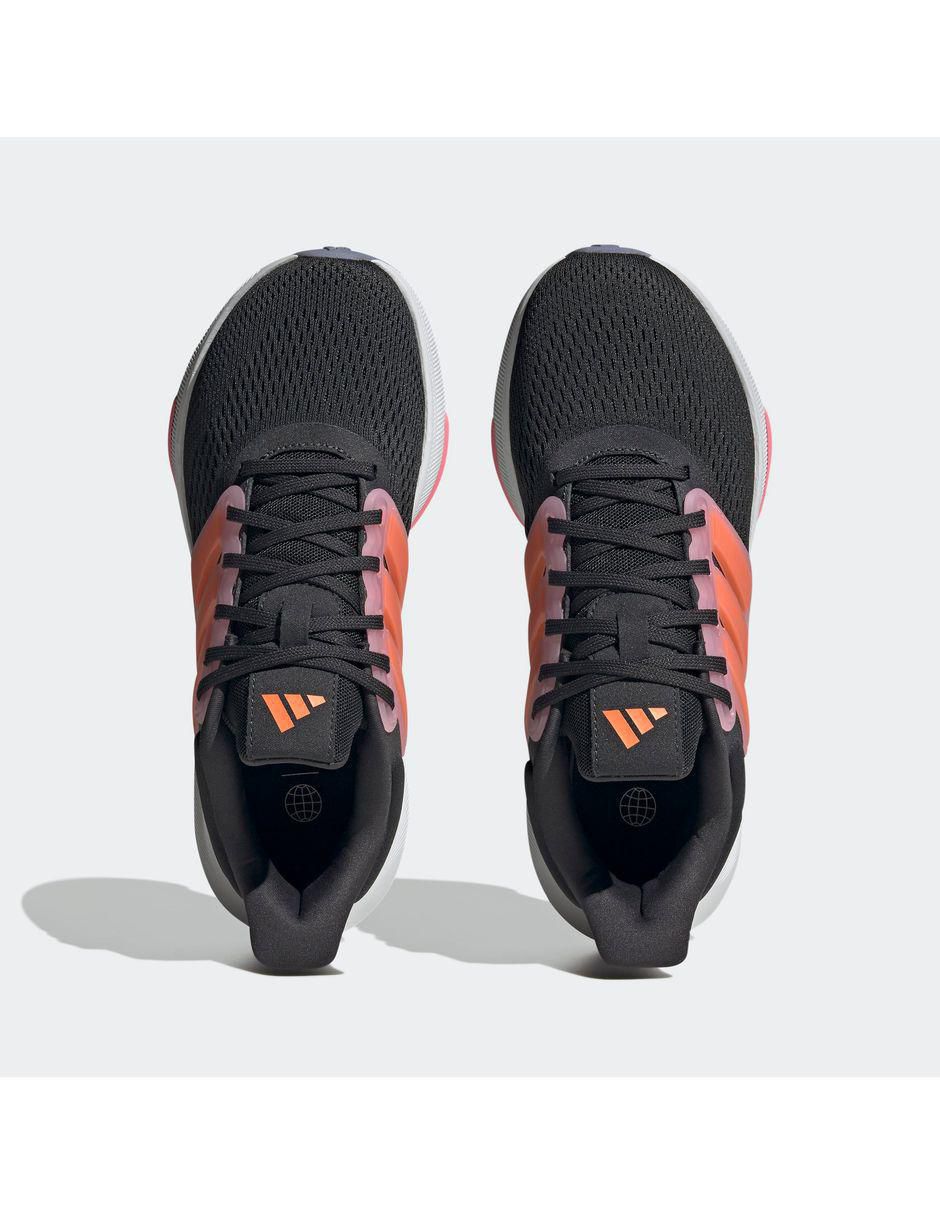 Tenis Ultrabounce unisex para correr 7