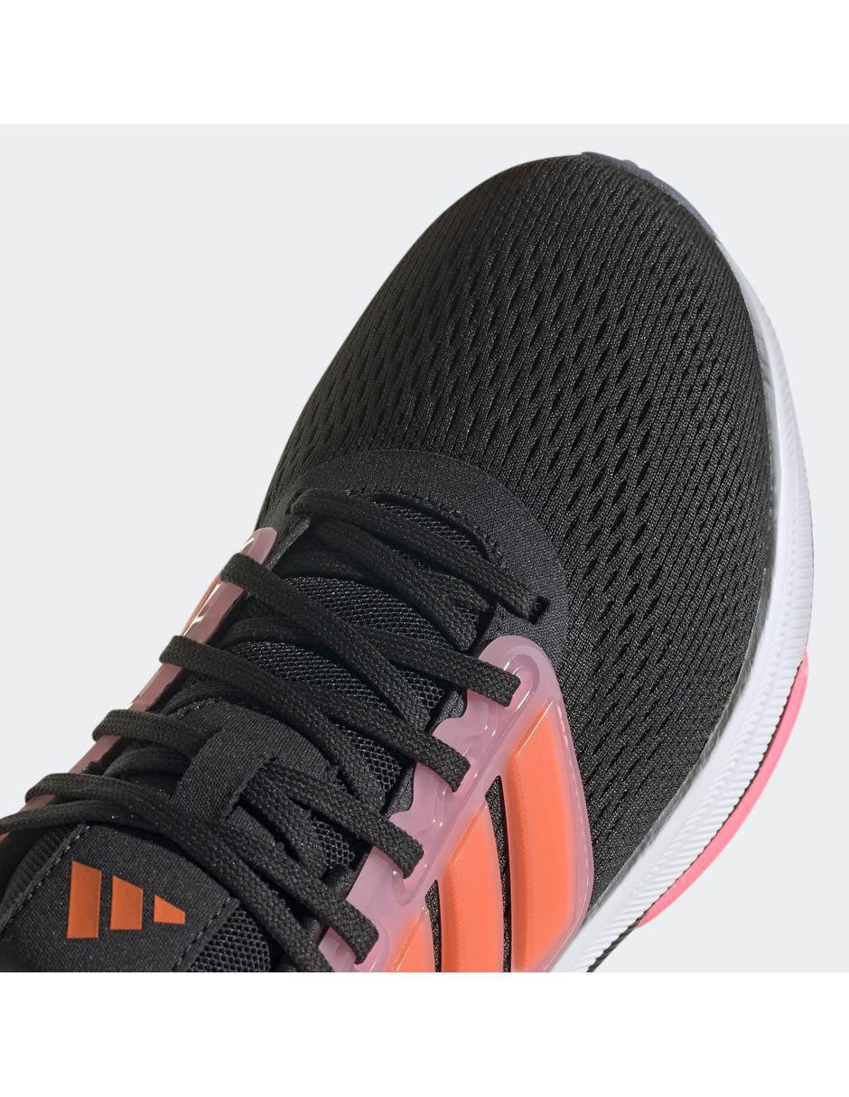 Tenis Ultrabounce unisex para correr 8