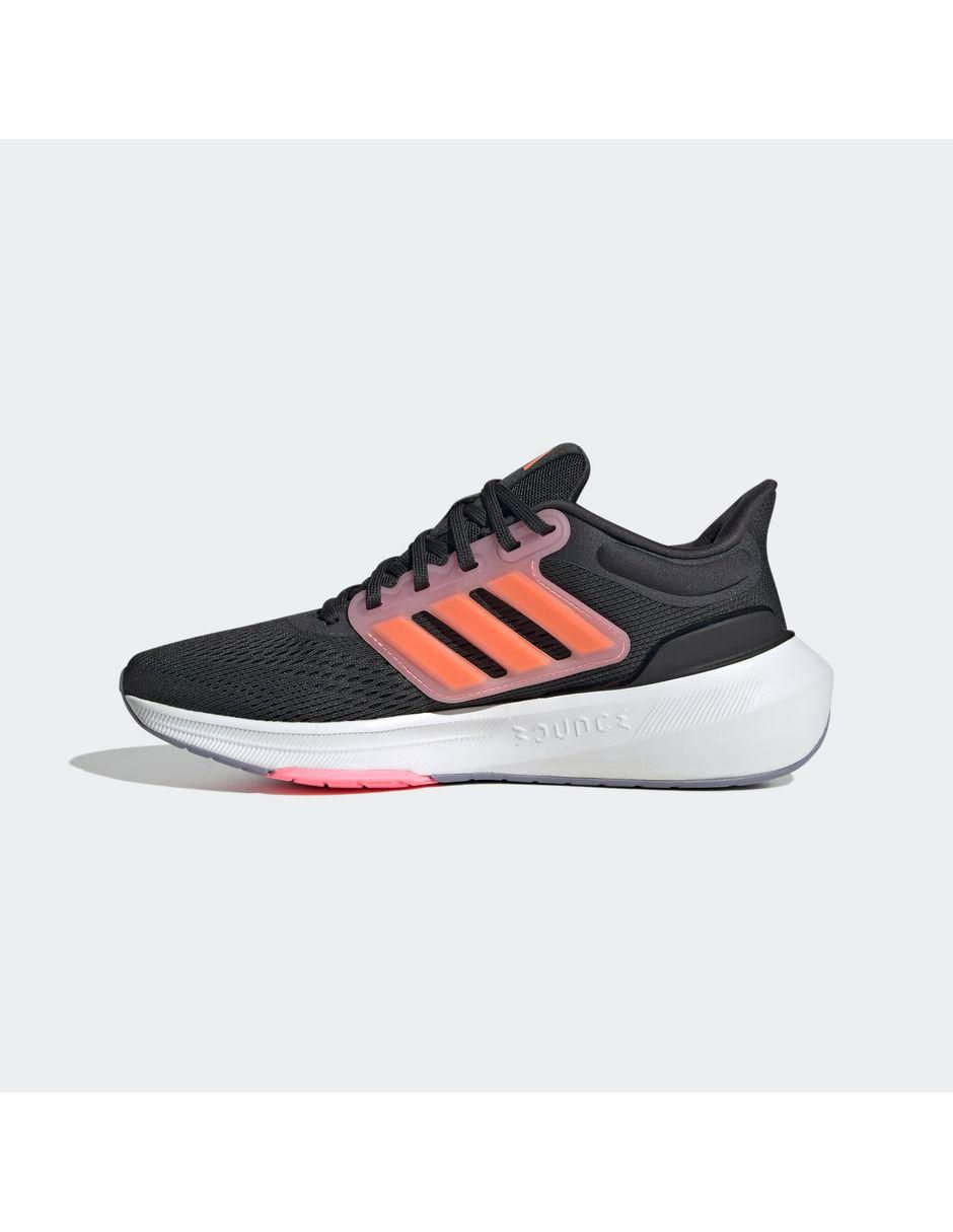 Tenis Ultrabounce unisex para correr 9