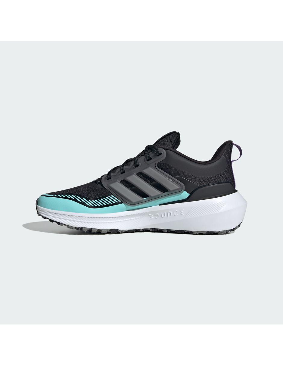 Tenis de running ultrabounce tr bounce de unisex para correr 2