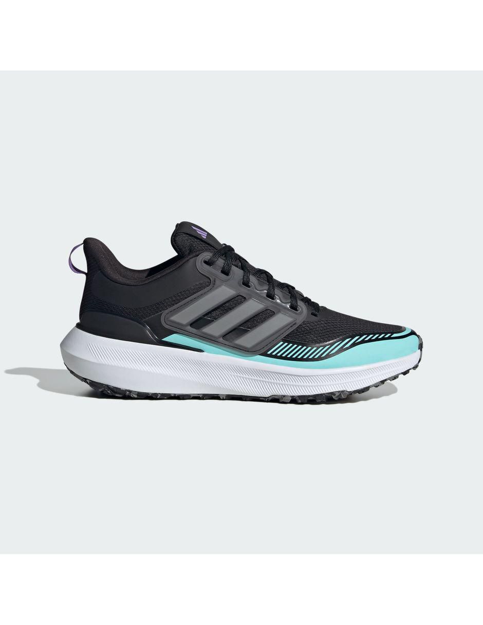 Tenis de running ultrabounce tr bounce de unisex para correr 4