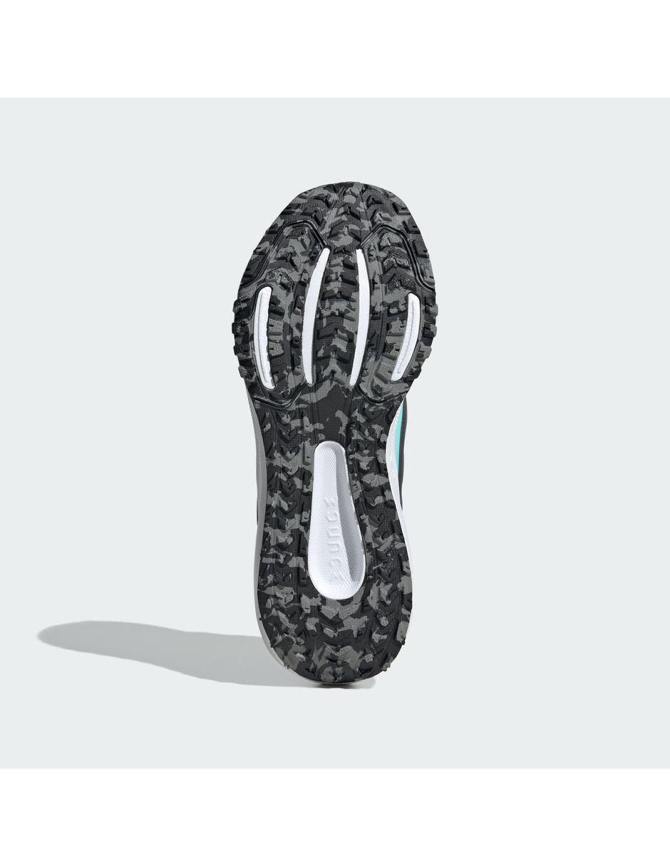 Tenis de running ultrabounce tr bounce de unisex para correr 5